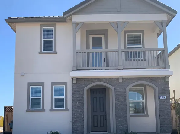 2994 Bonte Dr, Marina, CA 93933