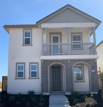 2994 Bonte Dr, Marina, CA 93933