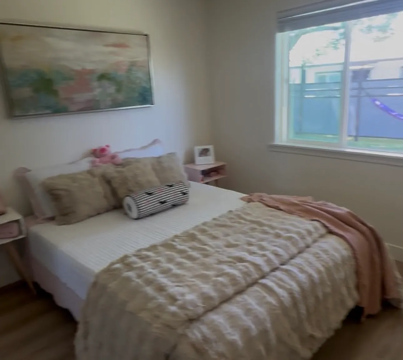 1 bed, $1,600 — Photo 3