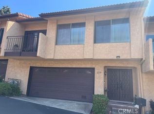 5138 Tierra Majorca Dr, Whittier, CA 90601
