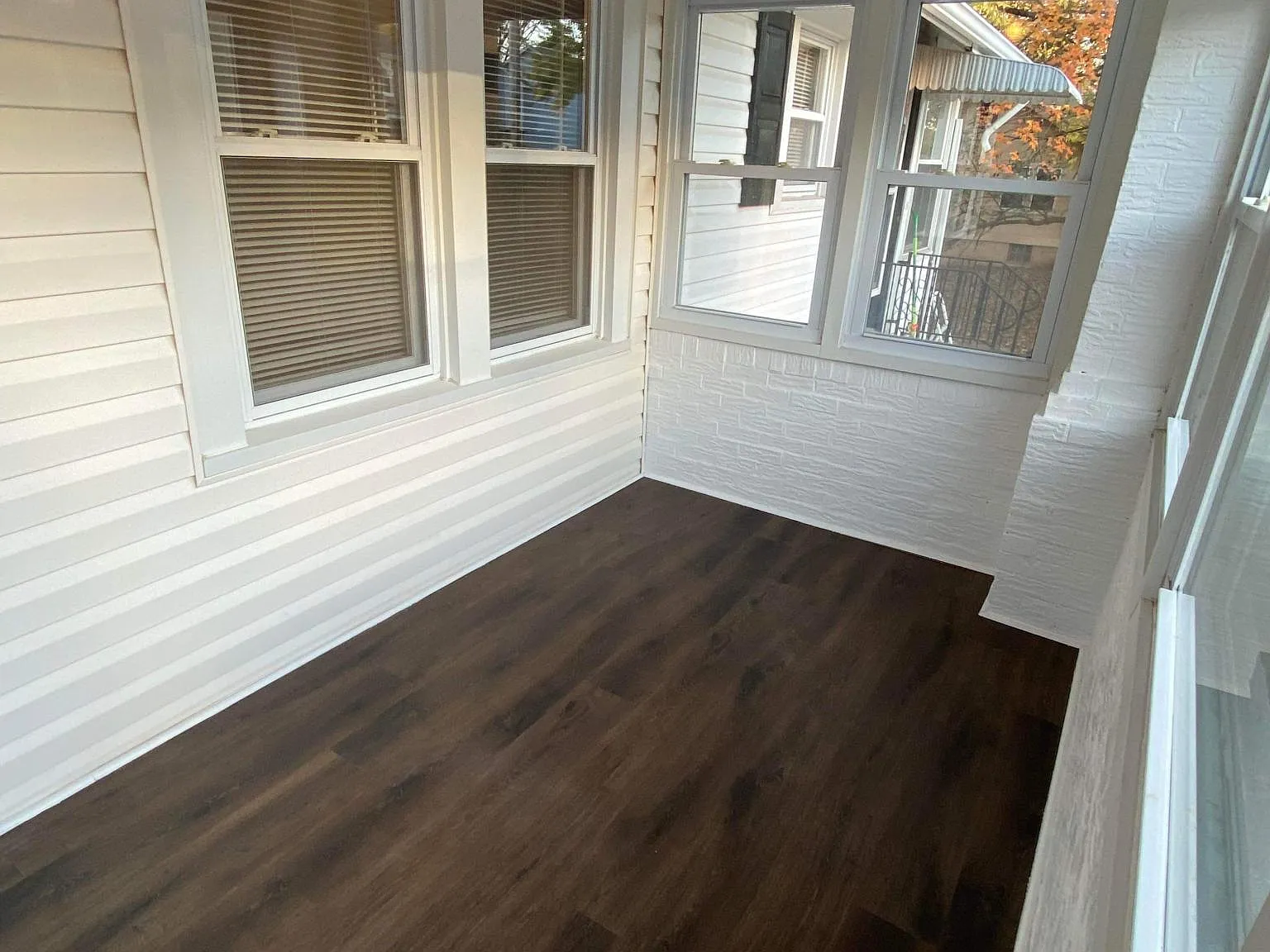 2 bed, 912 sqft, $1,300 — Photo 3