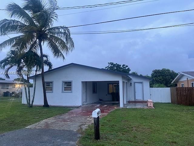 1st image of 21221 SW 120th Ave
