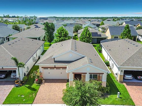 5th image of 2720 GREENLANDS STREET