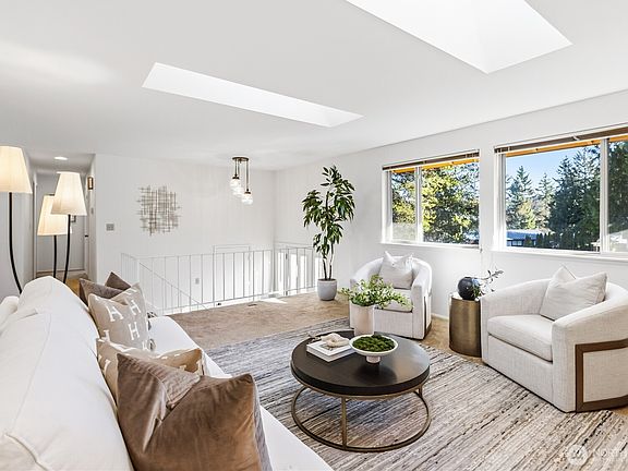 5th image of 13054 SE 161st Street