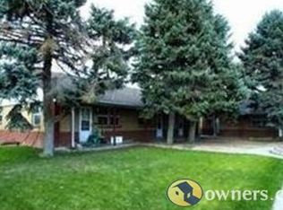 1544 Beeler St APT 4, Aurora, CO 80010