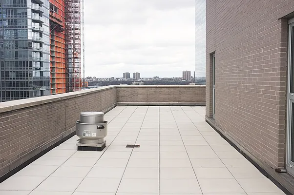Rented by LG Fairmont Group | media 26