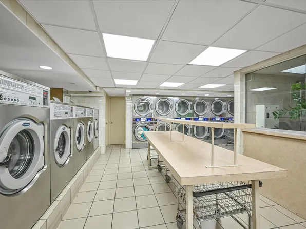 59-30 108th Street image 17 of 18