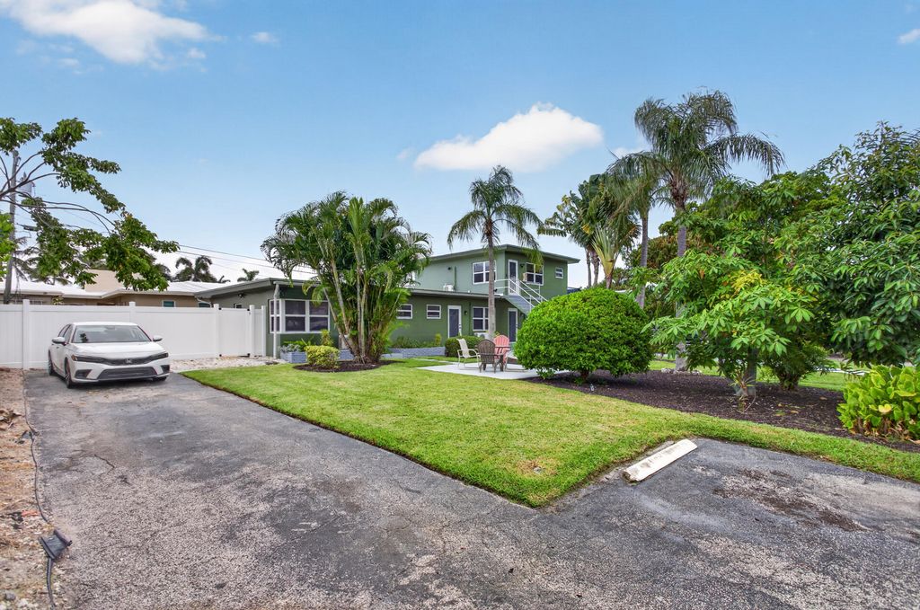 3404 Spring Street, photo 4