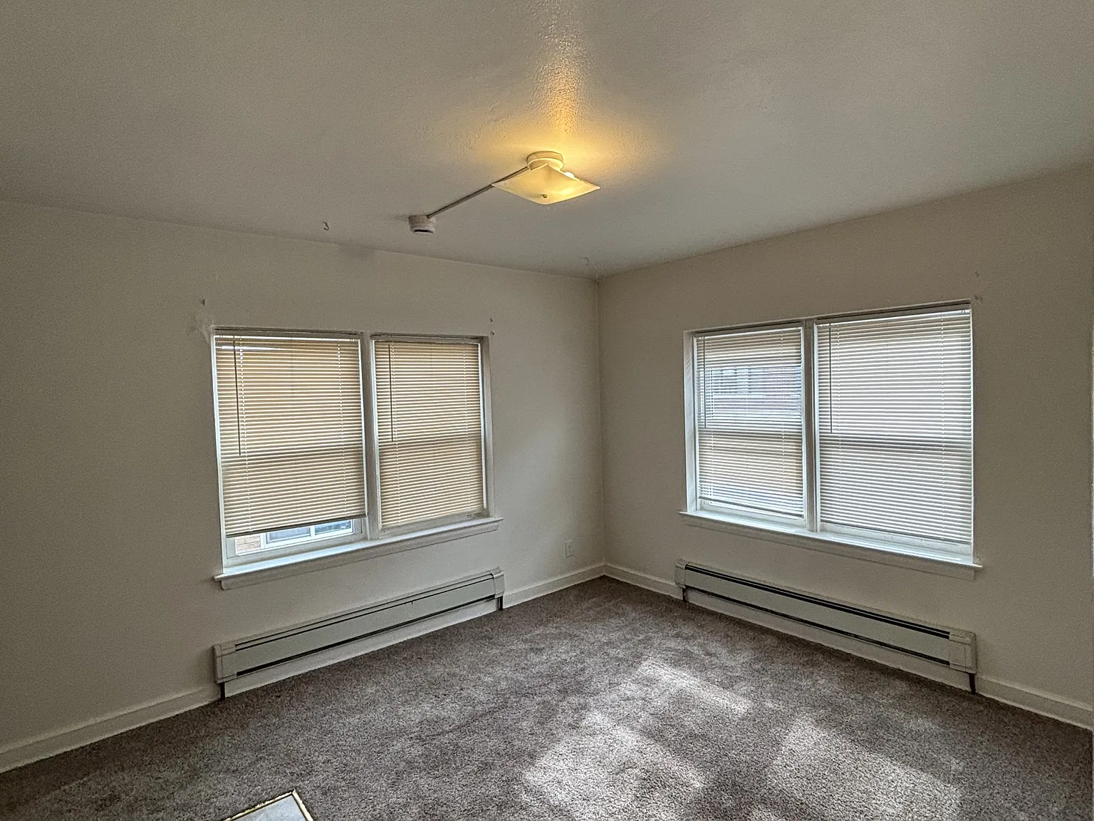 211 M. A. C. Avenue - B — Photo 2