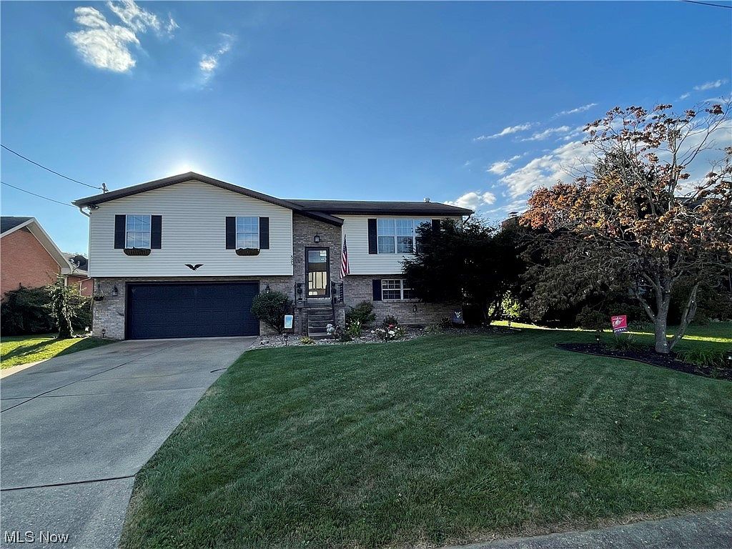 825 St, Belpre, OH 45714 MLS 4490755 Zillow