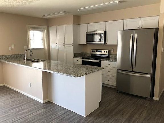 2nd image of 4024 S Allred Dr