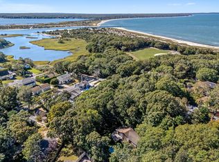 27 Maidstone Park Rd, East Hampton, NY 11937