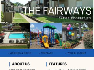 3623 McCann Rd #B80E8F34A, Longview, TX 75605