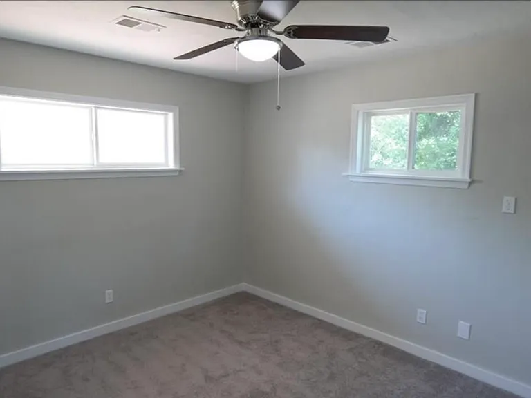 617 De Laura Cir — Photo 22
