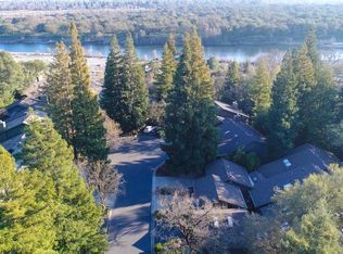 27 Quail Point Pl, Carmichael, CA 95608