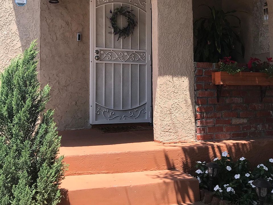 1st image of 2871 N Coolidge Ave