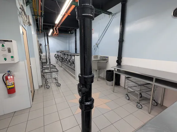 63-84 Saunders Street image 20 of 21