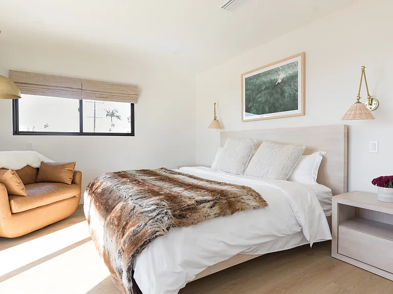 1842 S Pacific St #1846 — Photo 34
