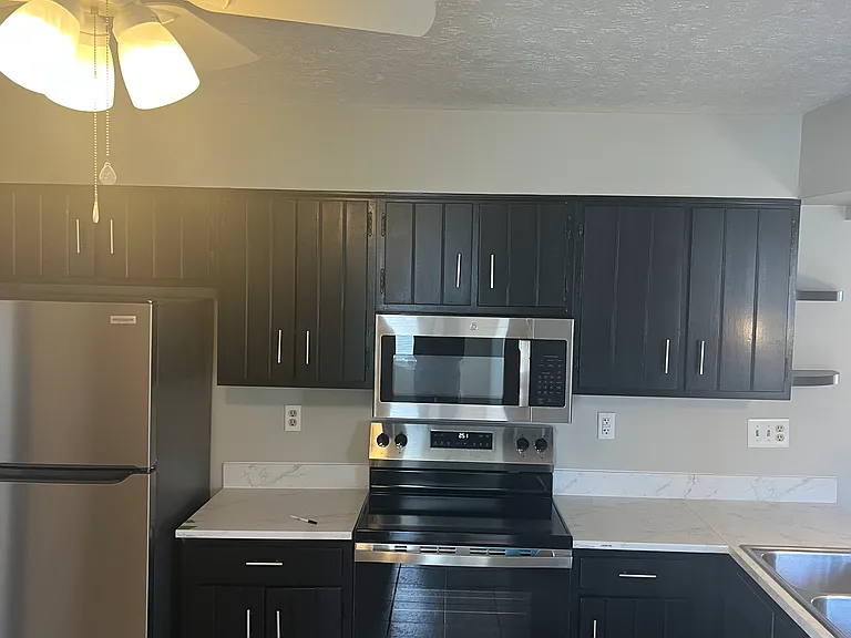 1115 Meadowridge Trl — Photo 21