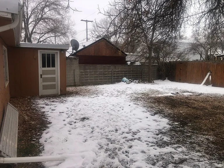 4110 Ryan Ave — Photo 11