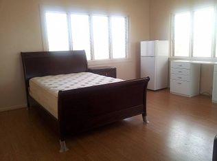 98-357 Kaamilo St, Aiea, HI 96701