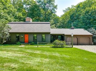 9699 Acme Rd, Rittman, OH 44270