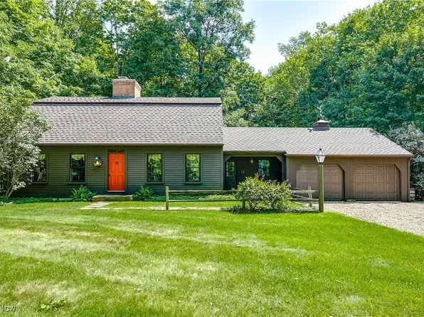 9699 Acme Rd, Rittman, OH 44270