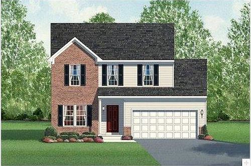 1st image of 9495 Holly Ln