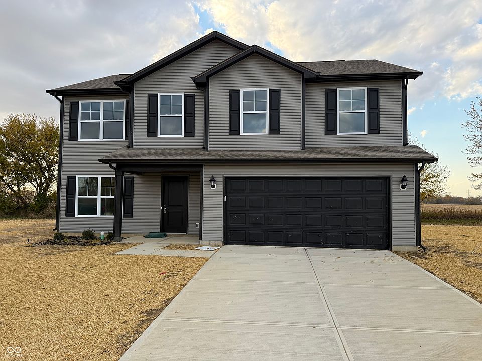 1st image of 1035 Lake Dr