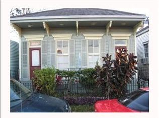 3329 Chippewa St, New Orleans, LA 70115
