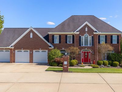 9 Saint Charles Avenue, Wheeling, WV, 26003