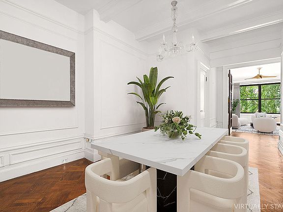 3rd image of 251 W 89th St APT 2A