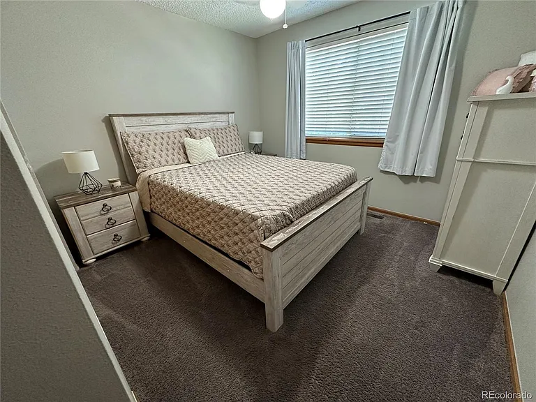17626 Hoyt Pl — Photo 7