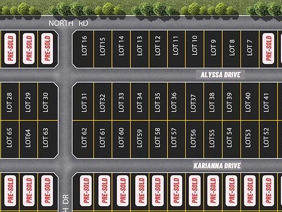 2nd image of 49 Karianna Dr