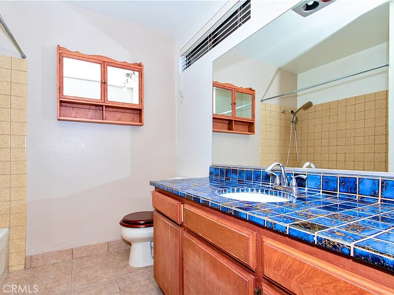 64337 Doral Dr — Photo 11