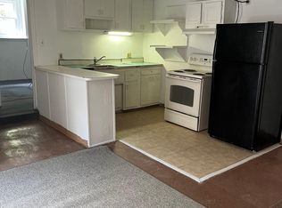 238 N Arch St APT 1, Lancaster, PA 17603