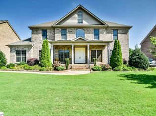 67 McRae Pl, Simpsonville, SC 29681