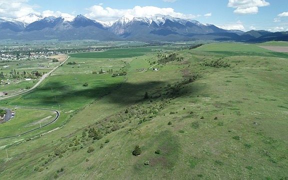 4th image of Nhn Us Highway 93