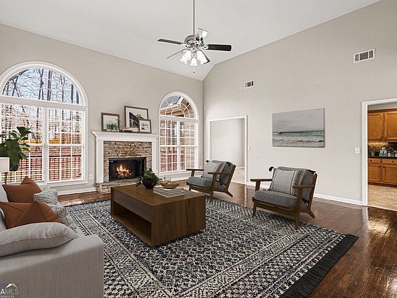 3rd image of 159 Sable Trace Trl