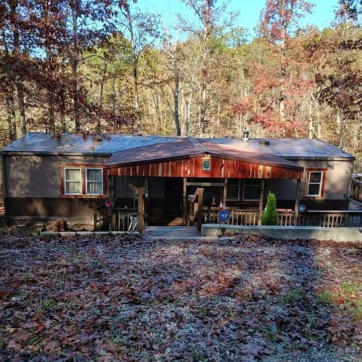 1250 Fernwood Ln, Leitchfield, KY 42754 MLS HK23002282 Zillow