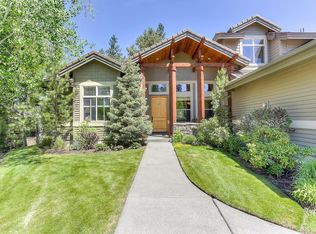 19473 Ironwood Cir, Bend, OR 97702