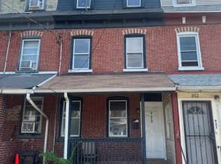 925 Vandever Ave, Wilmington, DE 19802