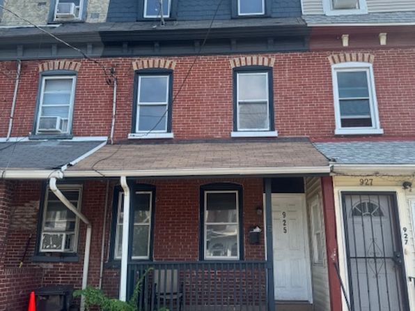 925 Vandever Ave