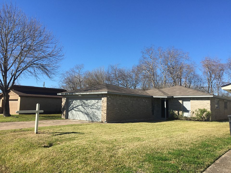 1st image of 5546 Drakestone Blvd