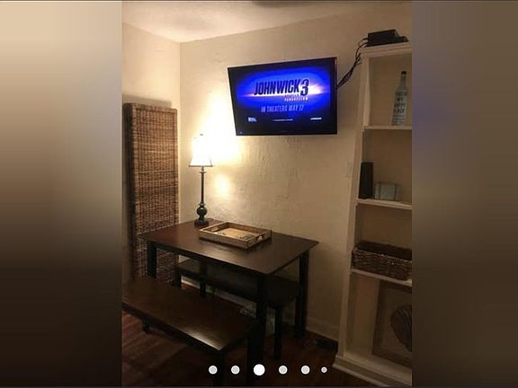 3rd image of 6900 N Ocean Blvd #528