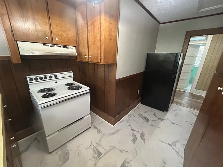 712 Brandon Ave — Photo 7