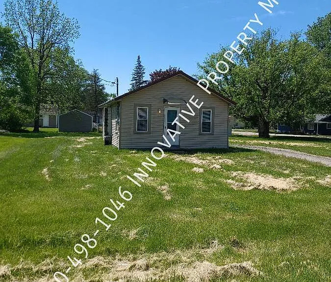 2266 Donovan St — Photo 1