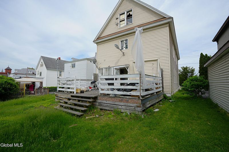 5th image of 20 Cornell Street