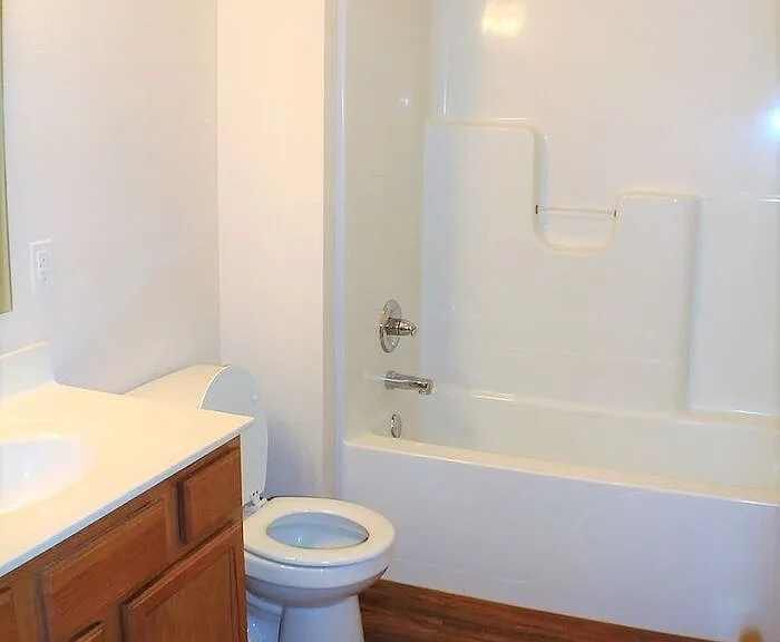 205 Prairie Rose Ln #203 — Photo 11
