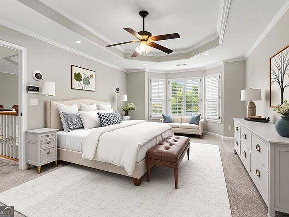 4th image of 1548 Greensboro Way